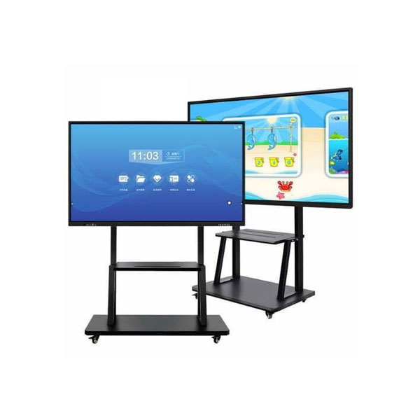  Màn hình tương tác 75 inch Youman 