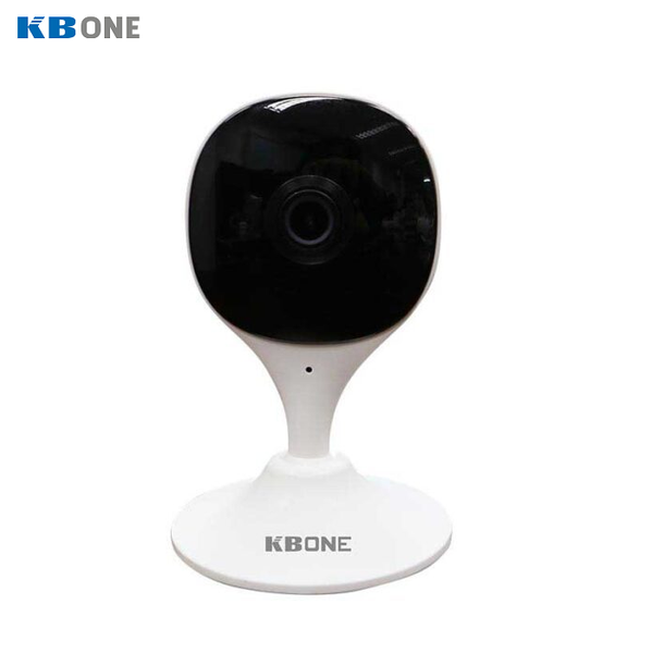  Camera Wifi Cố Định 2MP KBONE KN-C20 