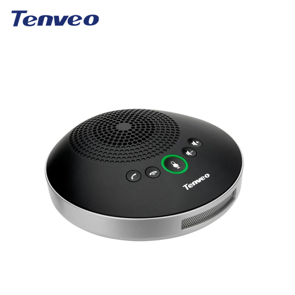  Míc đa hướng TEVO - A2000B Bluetooth USB 2.0 