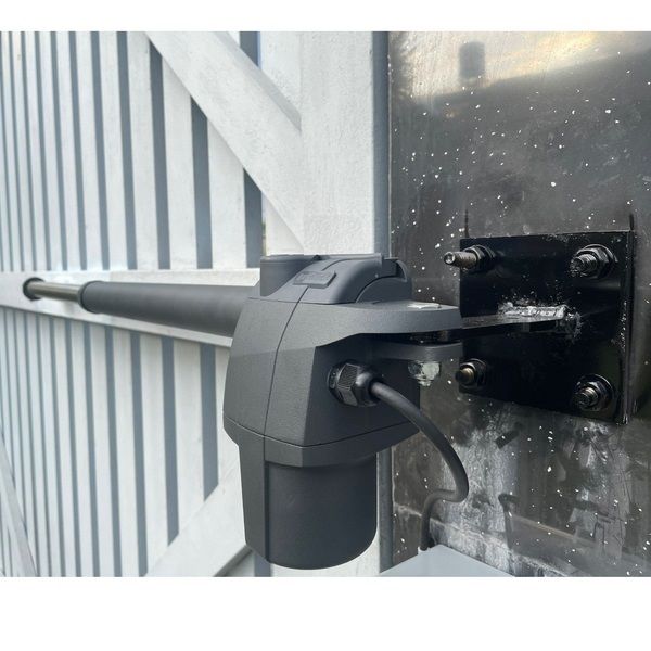Motor cổng tay đòn BENINCA BILL30M