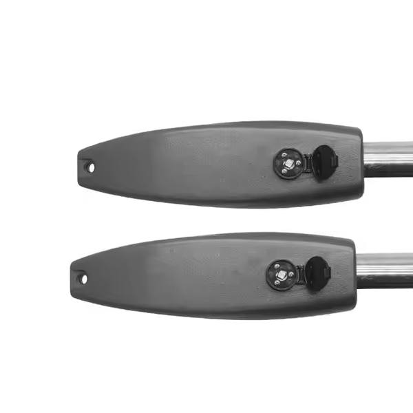 Motor Cổng Tay Đòn YH450 24V