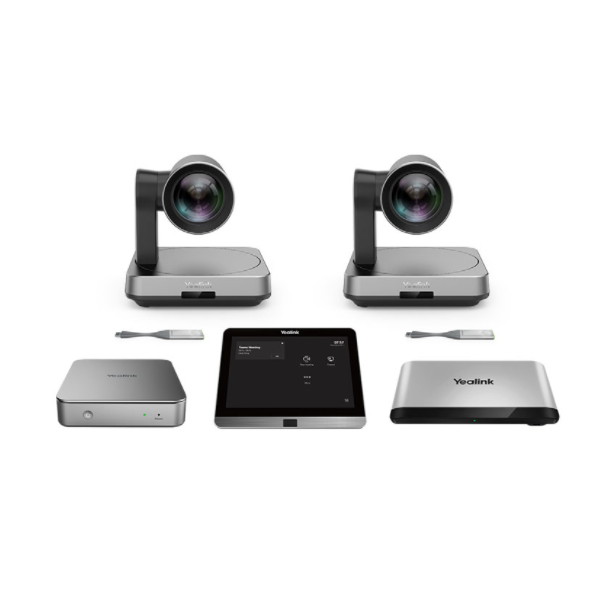 Bộ Thiết Bị Hội Nghị Yealink MVC940