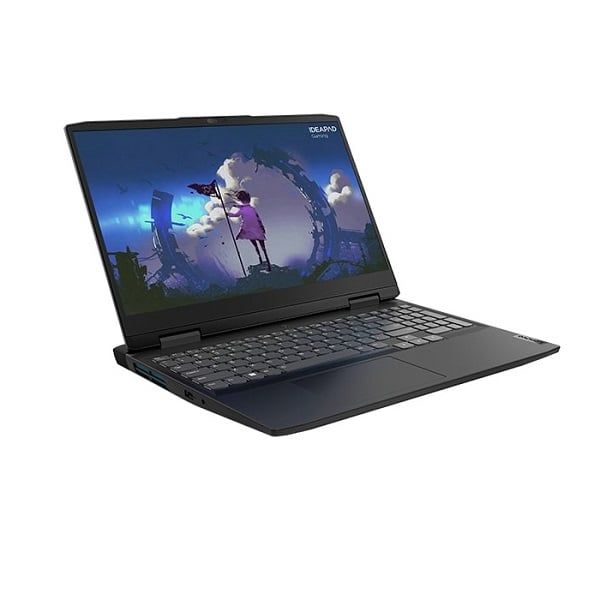 Laptop Lenovo IdeaPad Gaming 3 15ARH7 82SB007HVN