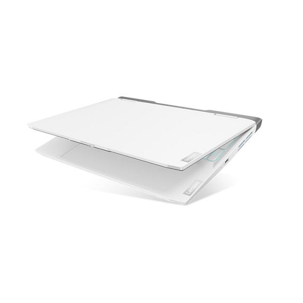 Laptop Lenovo IdeaPad Gaming 3 15ARH7 82SB007KVN