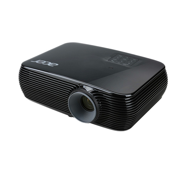  Máy chiếu Acer P1286 