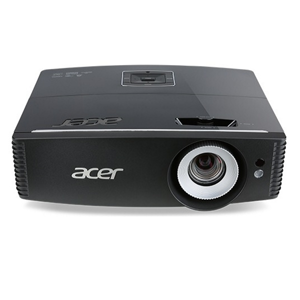  Máy chiếu Acer P6200S 