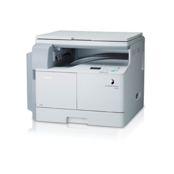 Máy Photocopy Canon imageRUNNER iR 2002N