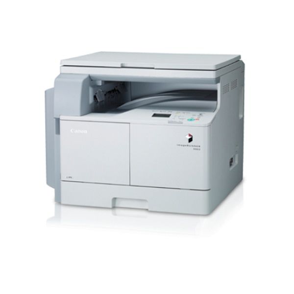  Máy Photocopy Canon imageRUNNER iR 2002N 