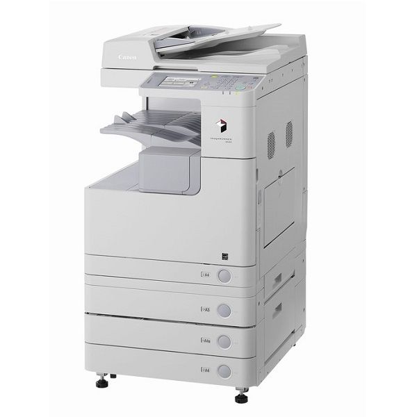 Máy Photocopy Canon imageRUNNER iR2520