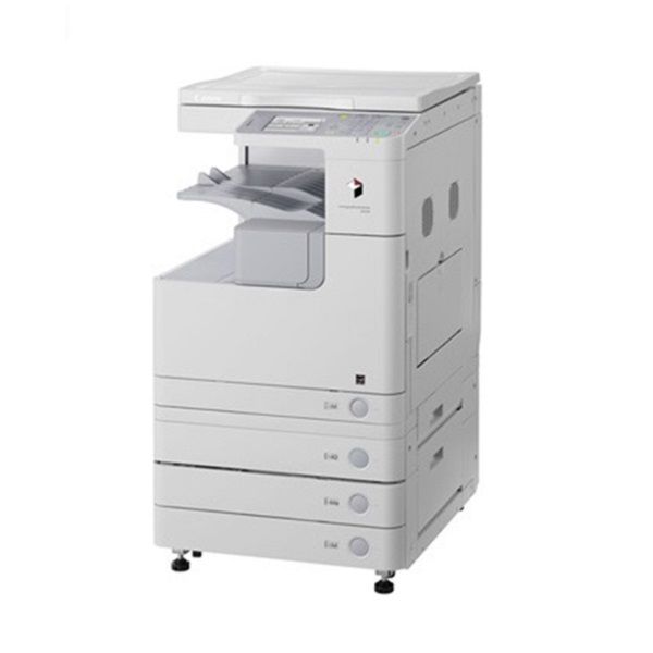  Máy Photocopy Canon imageRUNNER iR2525 