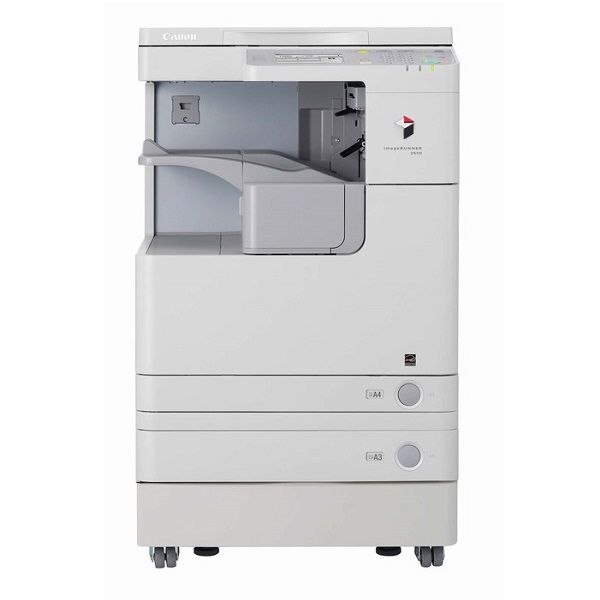  Máy Photocopy Canon imageRUNNER iR2530 
