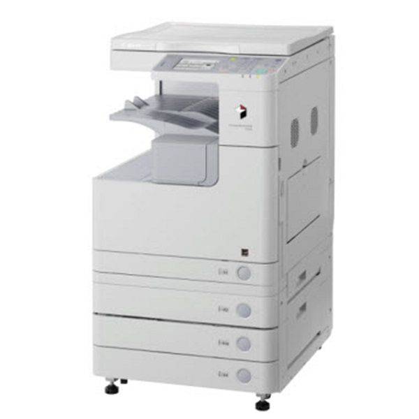  Máy Photocopy Canon ImageRUNNER iR2535 