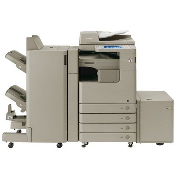  Máy Photocopy Canon ImageRUNNER ADVANCE 4025 