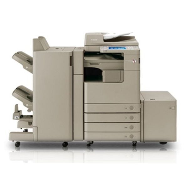 Máy Photocopy Canon ImageRUNNER ADVANCE 4051
