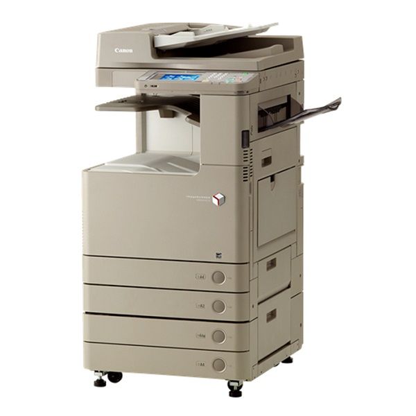 Máy Photocopy Canon imageRUNNER ADVANCE C2220 