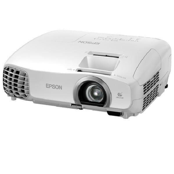 Máy chiếu Epson EH-TW5200