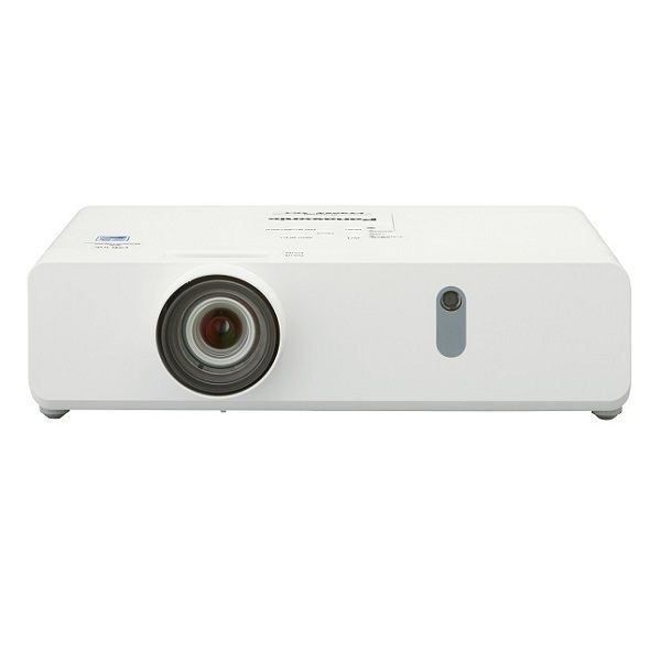 Máy chiếu Panasonic PT-VX425NA