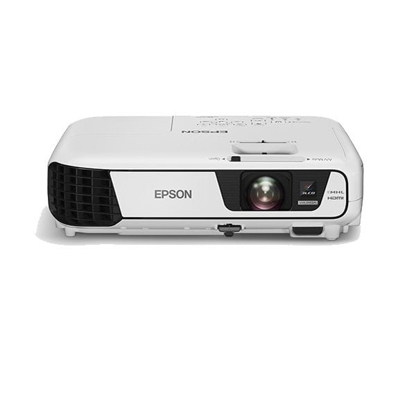 Máy chiếu Epson EB-U32