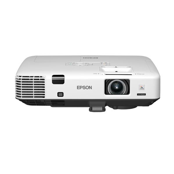 Máy chiếu Epson EB-1935