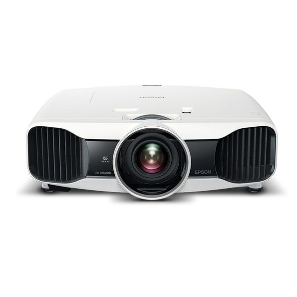 Máy chiếu Epson EH-TW8200