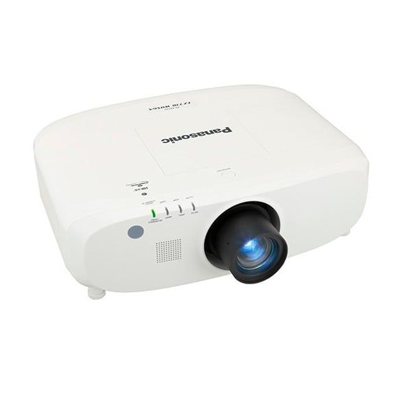 Máy chiếu Panasonic PT-EX620