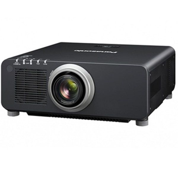 Máy chiếu Panasonic PT-DX100EK