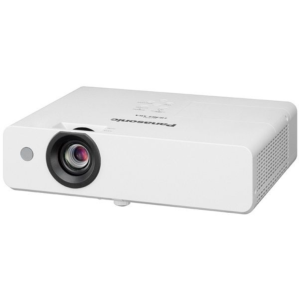 Máy Chiếu Panasonic PT-LB303