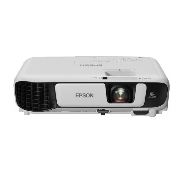  Máy chiếu Epson EB-X41 