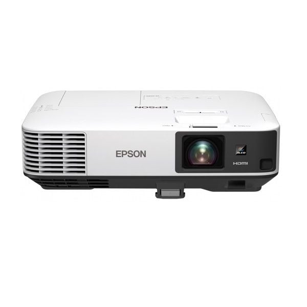 Máy chiếu Epson EB-2040