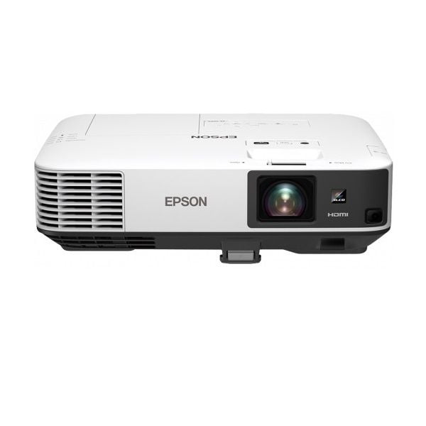  Máy chiếu Epson EB-2065 