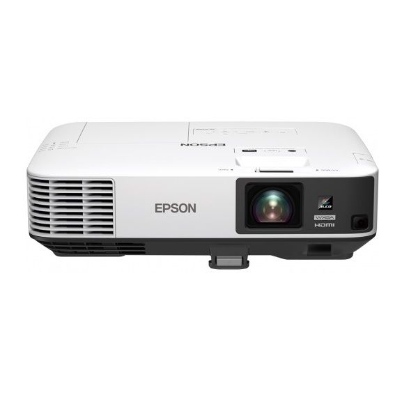 Máy chiếu Epson EB-2155W