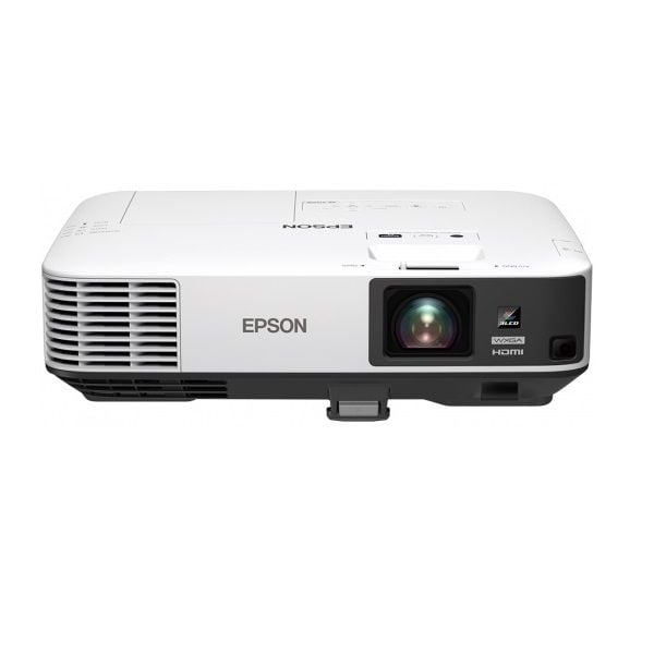  Máy chiếu Epson EB-2155W 