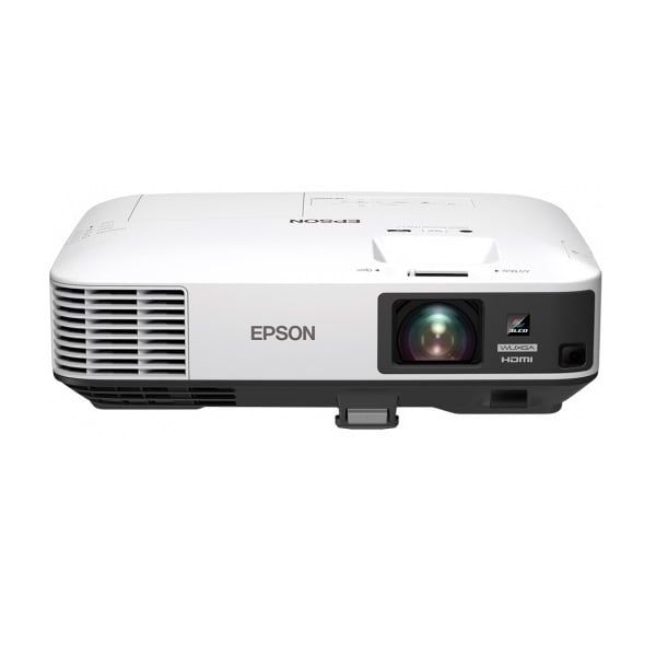 Máy chiếu Epson EB-2245U