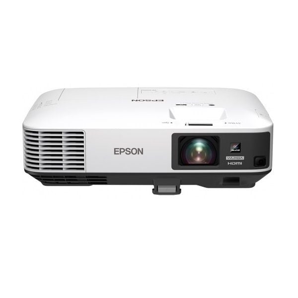  Máy chiếu Epson EB-2245U 