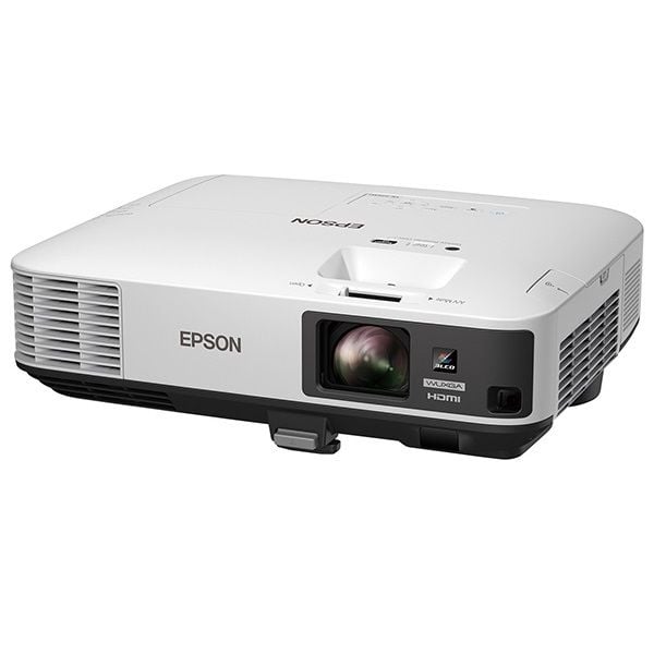  Máy chiếu Epson EB-2255U 