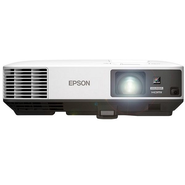  Máy chiếu Epson EB-2265U 
