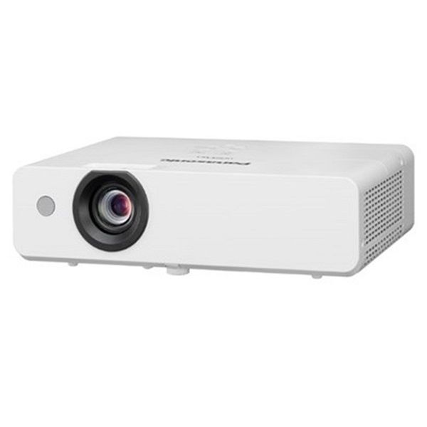 Máy chiếu Panasonic PT-LW373