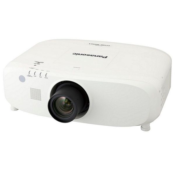 Máy chiếu Panasonic PT-EX800ZE