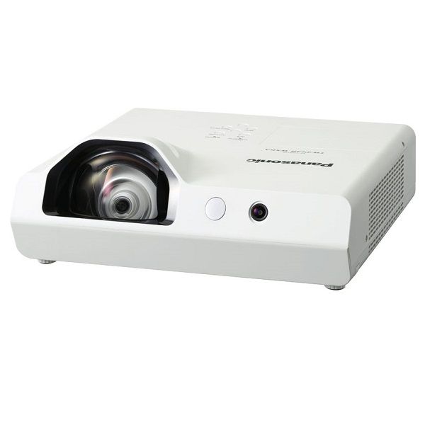 Máy chiếu Panasonic PT-TX320