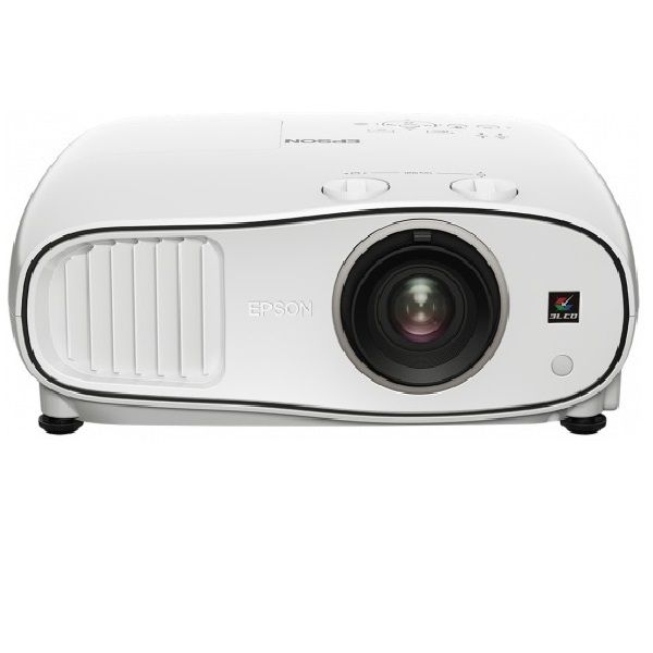 Máy chiếu Epson EH-TW6700