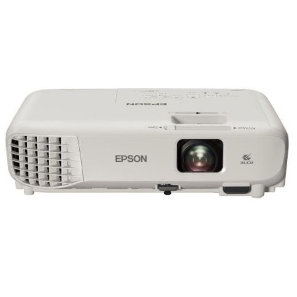 Máy chiếu Epson EB-X400 