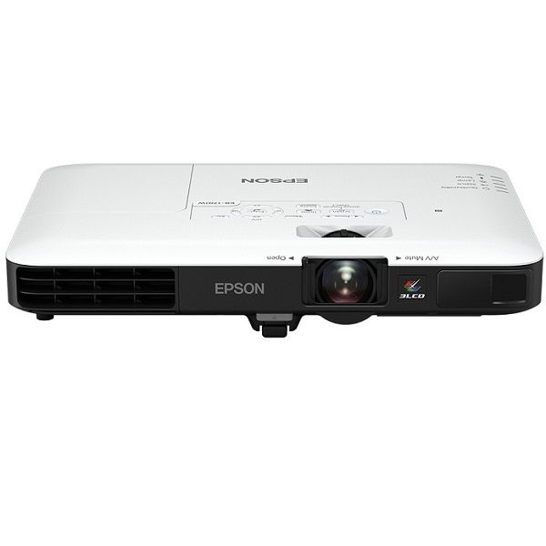 Máy chiếu Epson EB-1781W