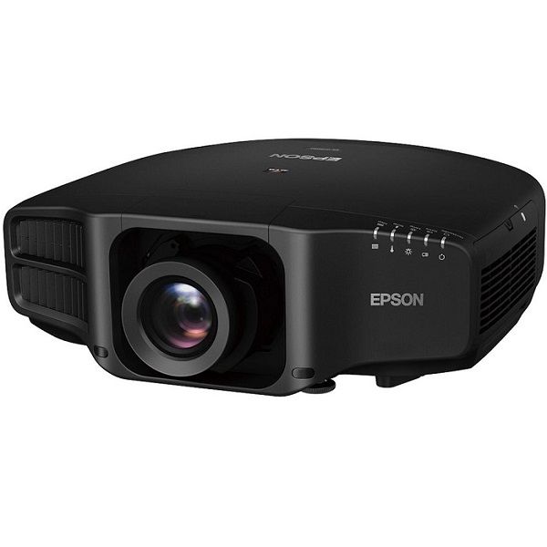 Máy chiếu Epson EB-G7805