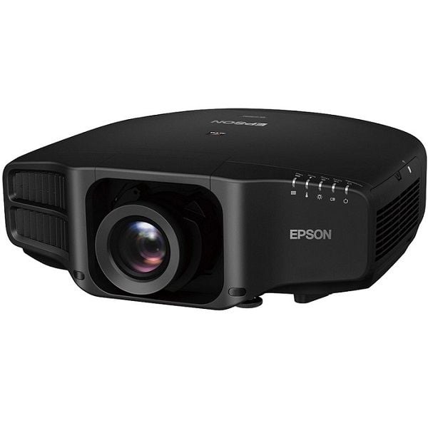  Máy chiếu Epson EB-G7805 