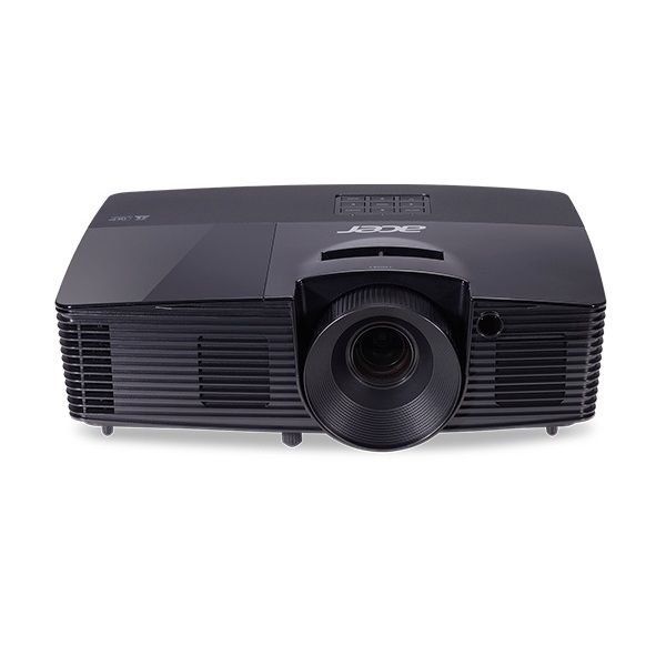  Máy Chiếu Acer X118H 