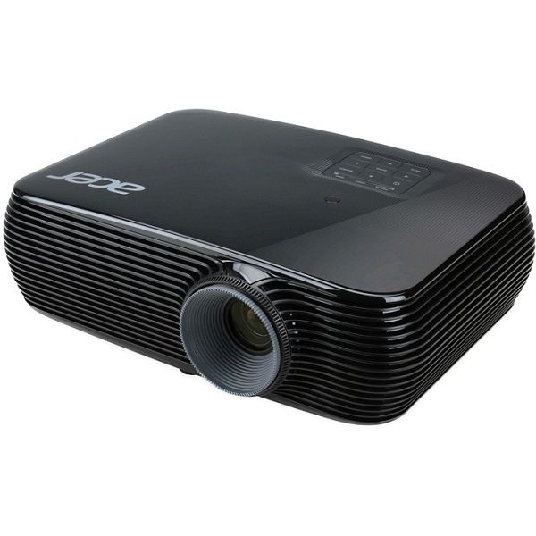  Máy chiếu Acer P1286 
