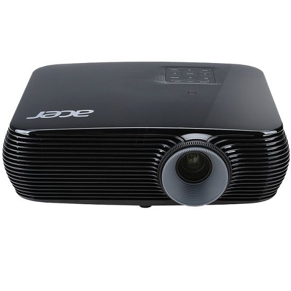  Máy chiếu Acer X1226H 