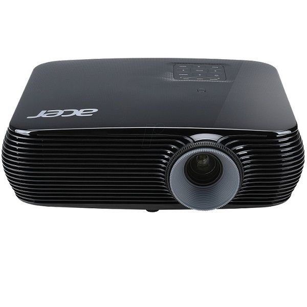  Máy chiếu Acer X1326WH 