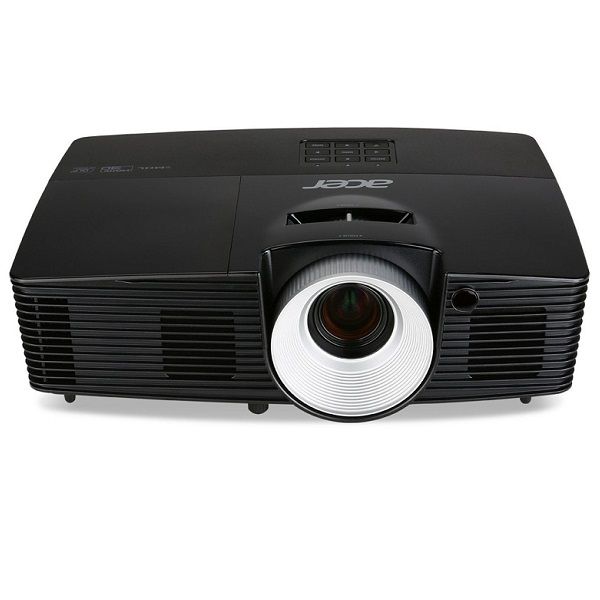 Máy chiếu Acer P1287