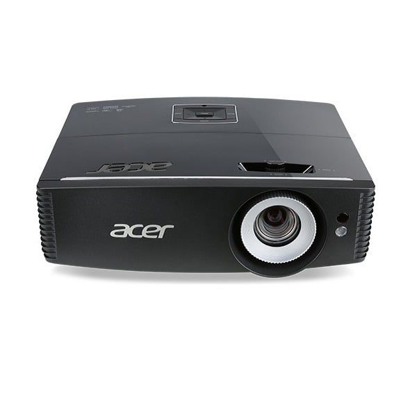  Máy chiếu Acer P6200S 
